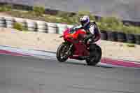 Bike_3